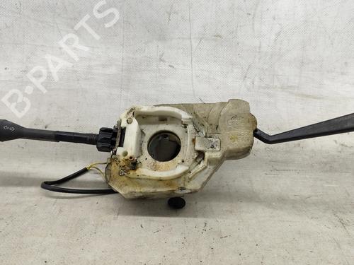 Used Steering column stalk NISSAN PATROL GR IV (Y60, GR) 2.8 TD (111 hp) 32193958
