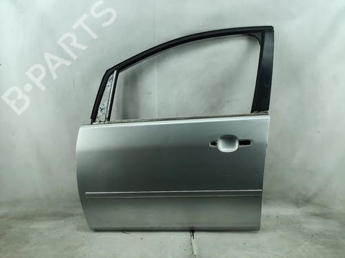 BP32176375C2 main image