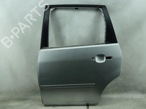 BP32176374C4 main image