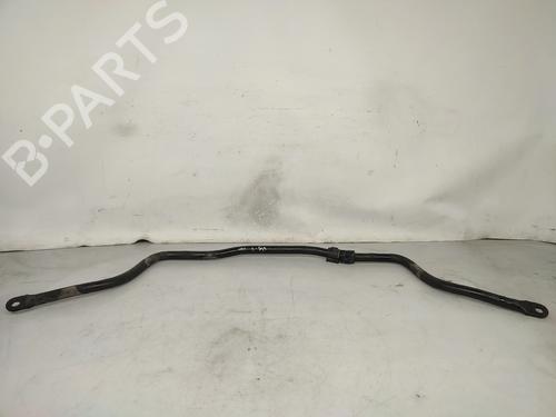 Krængningsstabilisator DACIA SANDERO II 1.2 (75 hp) 32193981