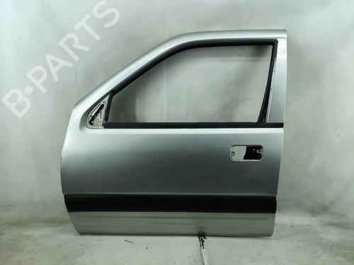 left-front-door-opel-frontera-b-u99-1998-1999-2000-2001-2002-2003-2004-32176371 main image
