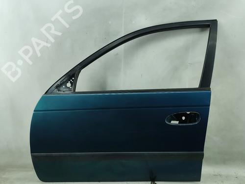 Used Left front door Left front door 32176368 32176368