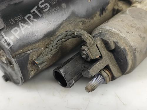 Starter AUDI A6 C6 Avant (4F5) 2.0 TDI | BP31972494M8  - Image 6