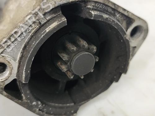 Starter AUDI A6 C6 Avant (4F5) 2.0 TDI | BP31972494M8  - Image 7