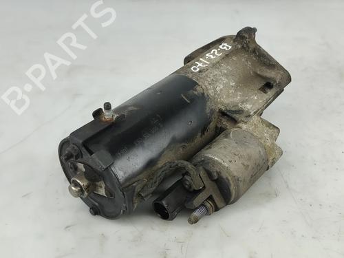 Starter AUDI A6 C6 Avant (4F5) 2.0 TDI | BP31972494M8  - Image 5