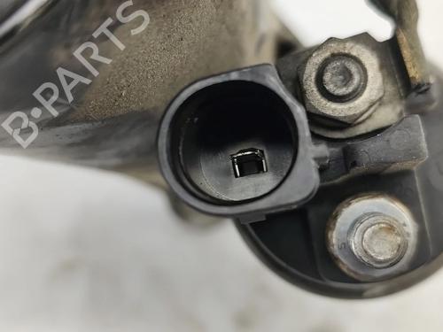 Starter AUDI A6 C6 Avant (4F5) 2.0 TDI | BP31972494M8  - Image 8