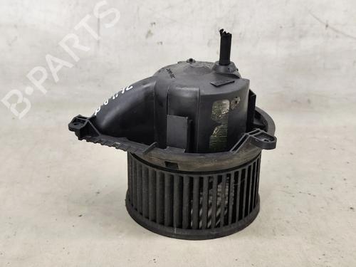 Used Heater blower motor Heater blower motor 32187590 32187590