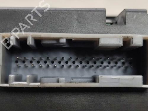 Climate control OPEL CORSA C (X01) 1.7 DTI (F08, F68) | BP32196878I5 