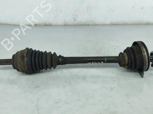 left-front-driveshaft-renault-clio-ii-bb_-cb_-1998-1999-2000-2001-2002-2003-2004-2005-2006-2007-2008-2009-2010-2011-2012-2013-2014-2015-2016-31972490 main image