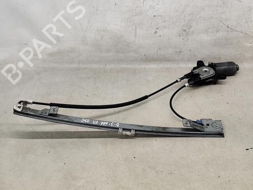 Used Front left window mechanism Front left window mechanism CITROËN JUMPY I Van (BS_, BT_, BY_, BZ_) [1994-2006] 32199048 32199048