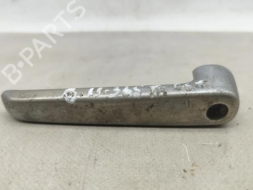 Used Interior handle Interior handle NISSAN PATROL GR IV (Y60, GR) 2.8 TD (111 hp) 32193969 32193969