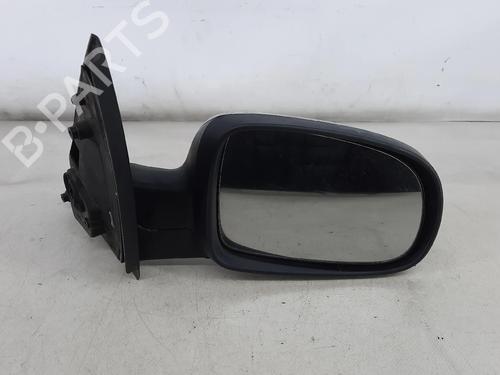 right-mirror-opel-corsa-c-x01-2000-2001-2002-2003-2004-2005-2006-2007-2008-2009-32196879 main image