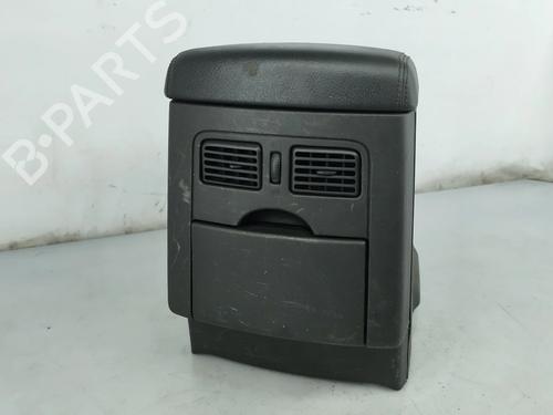 Middle console NISSAN PATHFINDER III (R51) 2.5 dCi | BP32187581I22  - Image 10