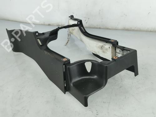 Middle console NISSAN PATHFINDER III (R51) 2.5 dCi | BP32187581I22  - Image 17