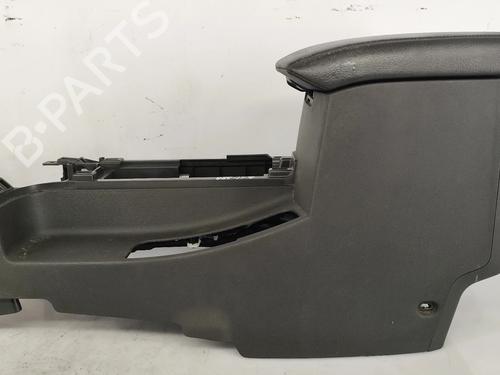 Middle console NISSAN PATHFINDER III (R51) 2.5 dCi | BP32187581I22  - Image 5