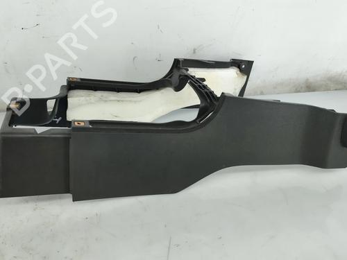 Middle console NISSAN PATHFINDER III (R51) 2.5 dCi | BP32187581I22  - Image 6