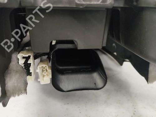 Middle console NISSAN PATHFINDER III (R51) 2.5 dCi | BP32187581I22  - Image 9