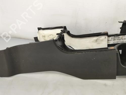 Middle console NISSAN PATHFINDER III (R51) 2.5 dCi | BP32187581I22  - Image 7