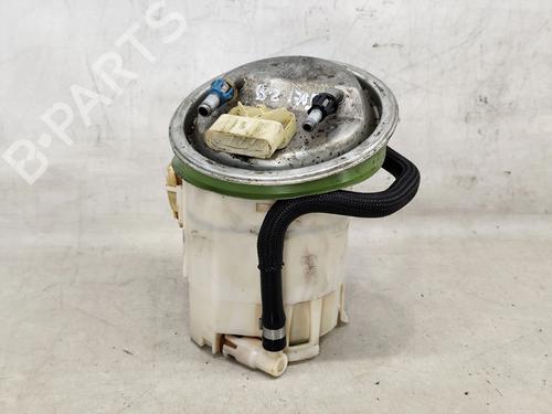 fuel-pump-opel-corsa-c-x01-2000-2001-2002-2003-2004-2005-2006-2007-2008-2009-32196880 main image