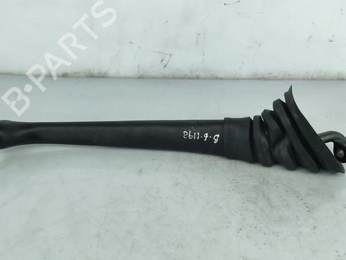 Used Gear lever Gear lever VW LT 28-46 II Van (2DA, 2DD, 2DH) 2.5 TDI (109 hp) 32187597 32187597