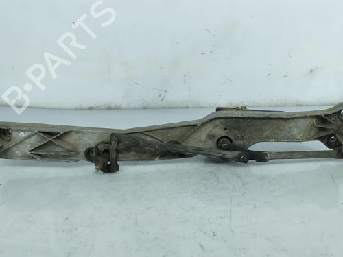 front-wiper-motor-bmw-5-e39-1995-1996-1997-1998-1999-2000-2001-2002-2003-32189732 main image