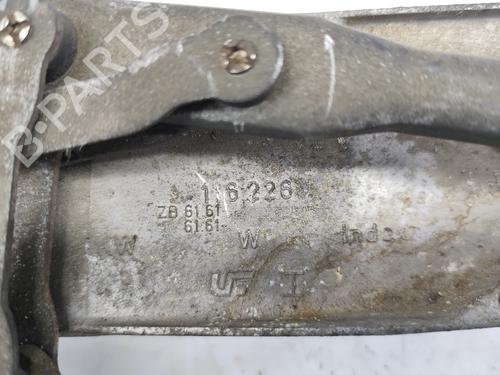 Front wiper motor BMW 5 (E39) 520 i | BP32189732M29