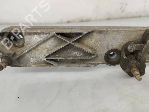 Front wiper motor BMW 5 (E39) 520 i | BP32189732M29