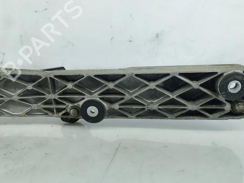 Front wiper motor BMW 5 (E39) 520 i | BP32189732M29