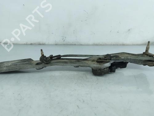 Front wiper motor BMW 5 (E39) 520 i | BP32189732M29