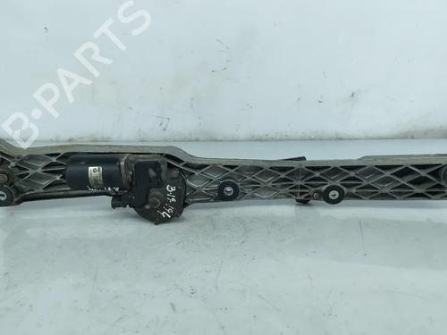 Front wiper motor BMW 5 (E39) 520 i | BP32189732M29