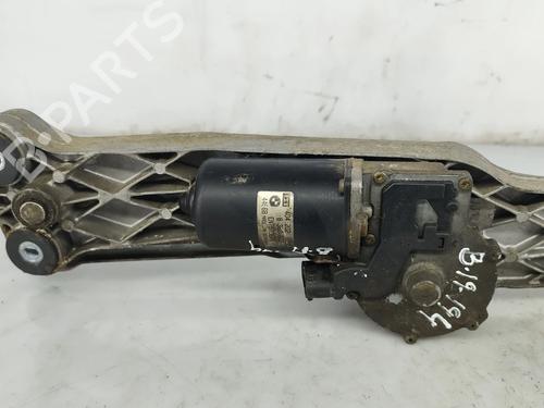 Front wiper motor BMW 5 (E39) 520 i | BP32189732M29