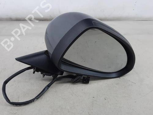 aussenspiegel-rechts-opel-corsa-e-x15-2014-32187582 main image