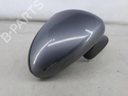 Right mirror OPEL CORSA E (X15) 1.4 (08, 68) | BP32187582C27 