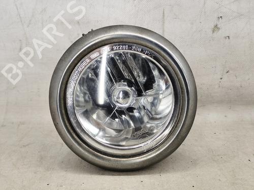 Used Right front fog light Right front fog light HYUNDAI SANTA FÉ I (SM) 2.0 CRDi (113 hp) 32187561 32187561