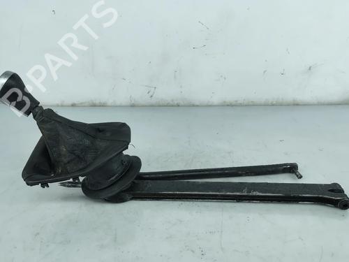 gear-lever-bmw-5-e39-1995-1996-1997-1998-1999-2000-2001-2002-2003-32189727 main image