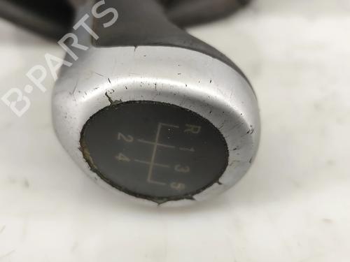 Gear lever BMW 5 (E39) 520 i | BP32189727M90 