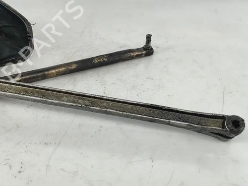 Gear lever BMW 5 (E39) 520 i | BP32189727M90 