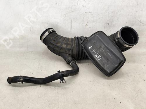 pipe-nissan-pathfinder-iii-r51-2005-32184791 main image