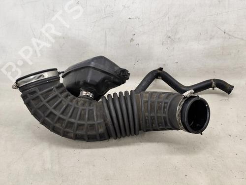 Pipe NISSAN PATHFINDER III (R51) 2.5 dCi | BP32184791M125  - Image 5