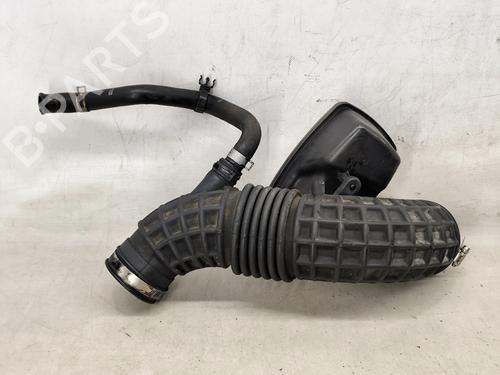 Pipe NISSAN PATHFINDER III (R51) 2.5 dCi | BP32184791M125  - Image 6