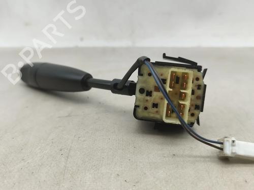 Steering column stalk OPEL CORSA C (X01) 1.7 DTI (F08, F68) | BP32196884I23  - Image 6