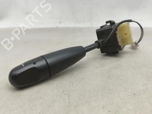 Steering column stalk OPEL CORSA C (X01) 1.7 DTI (F08, F68) | BP32196884I23  - Image 5