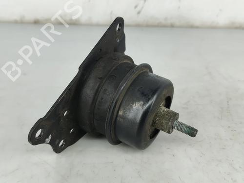 soporte-motor-seat-ibiza-iii-6l1-2002-2003-2004-2005-2006-2007-2008-2009-31857495 main image