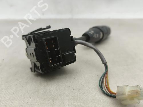 Steering column stalk OPEL CORSA C (X01) 1.7 DTI (F08, F68) | BP32196885I23 - Image 5
