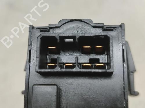 Steering column stalk OPEL CORSA C (X01) 1.7 DTI (F08, F68) | BP32196885I23 - Image 7