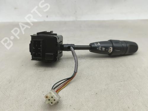 Steering column stalk OPEL CORSA C (X01) 1.7 DTI (F08, F68) | BP32196885I23 - Image 4
