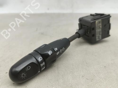 Steering column stalk OPEL CORSA C (X01) 1.7 DTI (F08, F68) | BP32196885I23 - Image 2