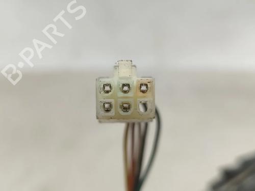 Steering column stalk OPEL CORSA C (X01) 1.7 DTI (F08, F68) | BP32196885I23 - Image 8