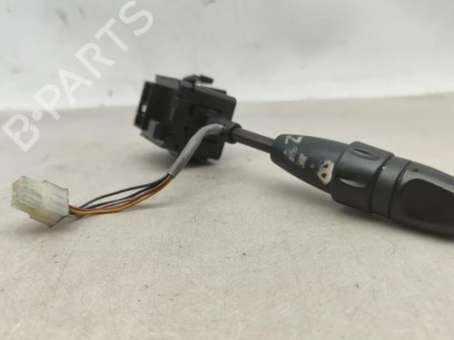 Steering column stalk OPEL CORSA C (X01) 1.7 DTI (F08, F68) | BP32196885I23 - Image 6