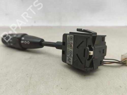 Steering column stalk OPEL CORSA C (X01) 1.7 DTI (F08, F68) | BP32196885I23 - Image 3